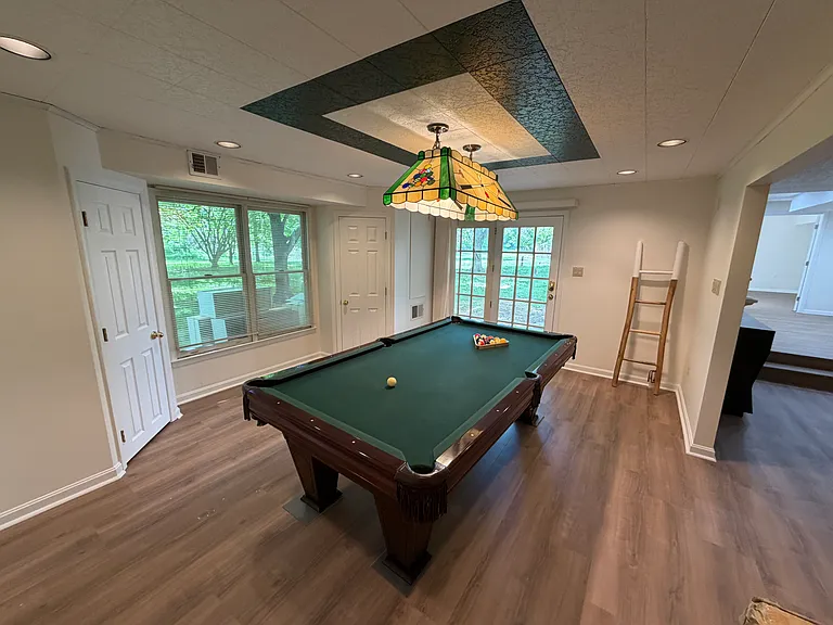 43891 Glenhazel Dr — Photo 4