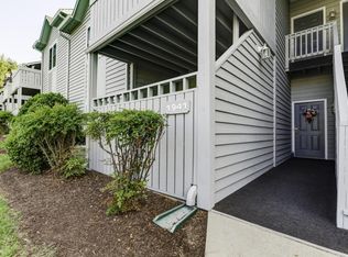 1941 S Clearing Rd, Salem, VA 24153