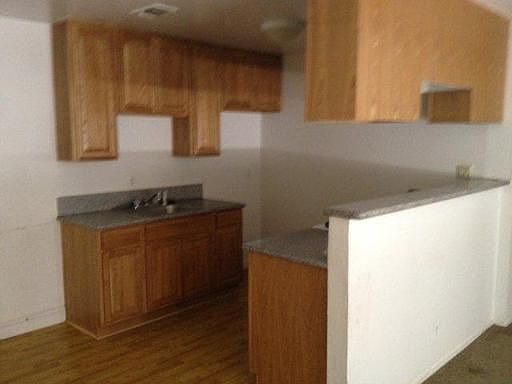 5th image of 4504 Bomark Way