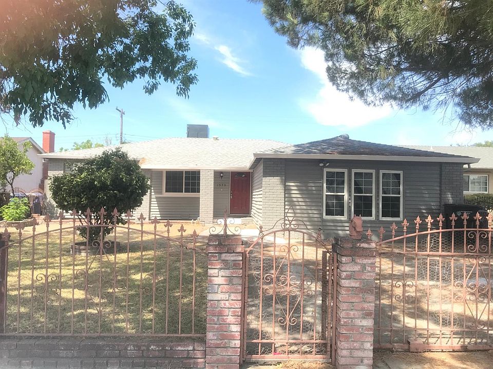 2nd image of 1573 Belt Way