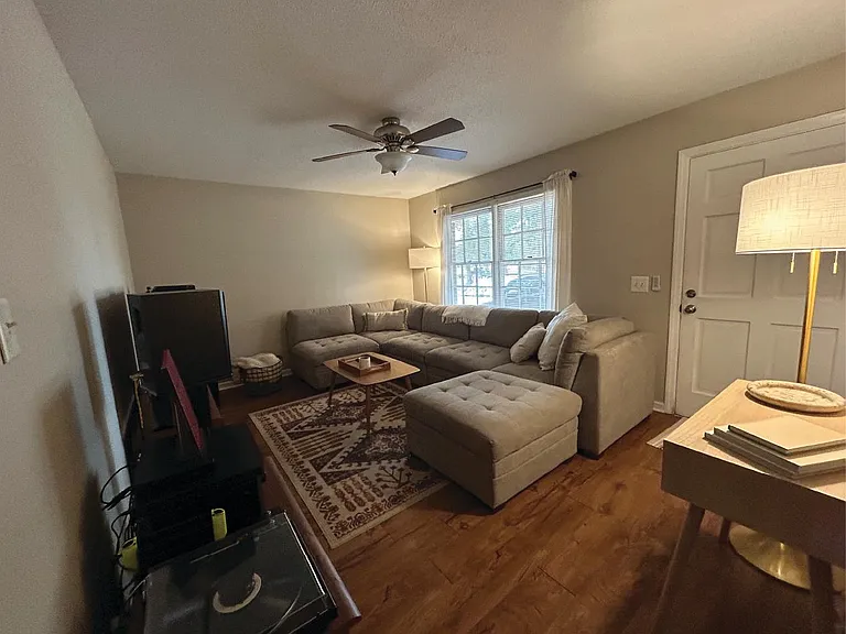 1627 Flounder Ln — Photo 8