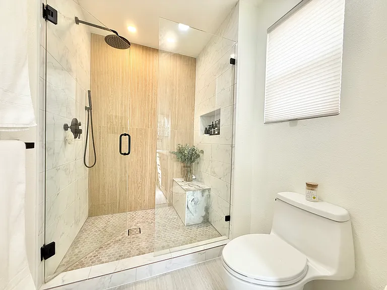 387 Ivory Cir — Photo 12