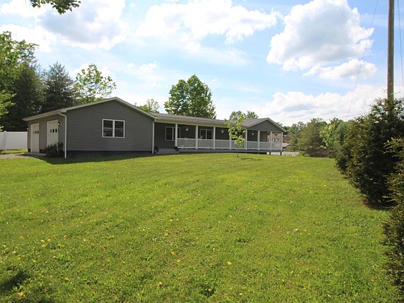 4th image of 163 Orchard Wood Dr