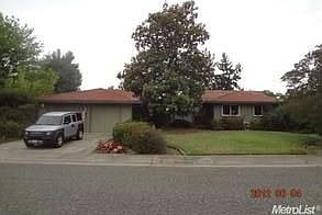 1st image of 8037 Vintage Way