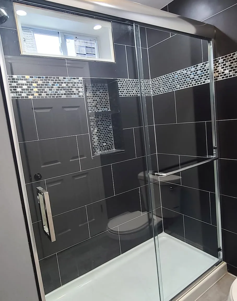 3 bed, 1300 sqft, $1,600 — Photo 4
