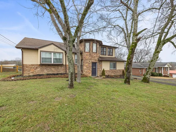 202 Academy Ave, Alexandria, TN 37012