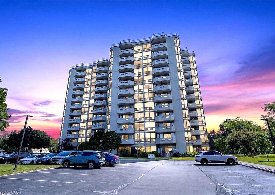 1st image of 5080 Pinedale Ave #306