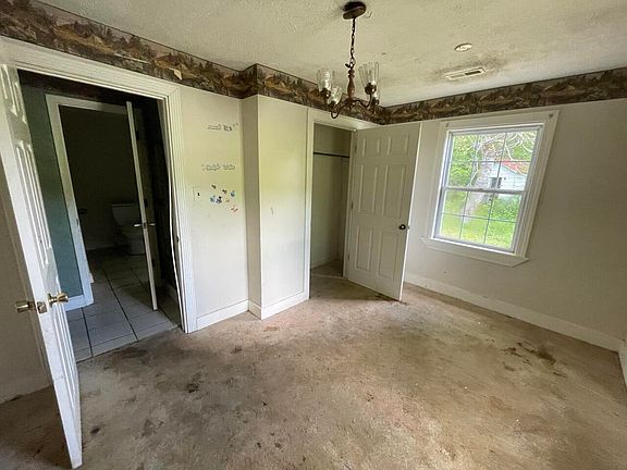 26th image of this home