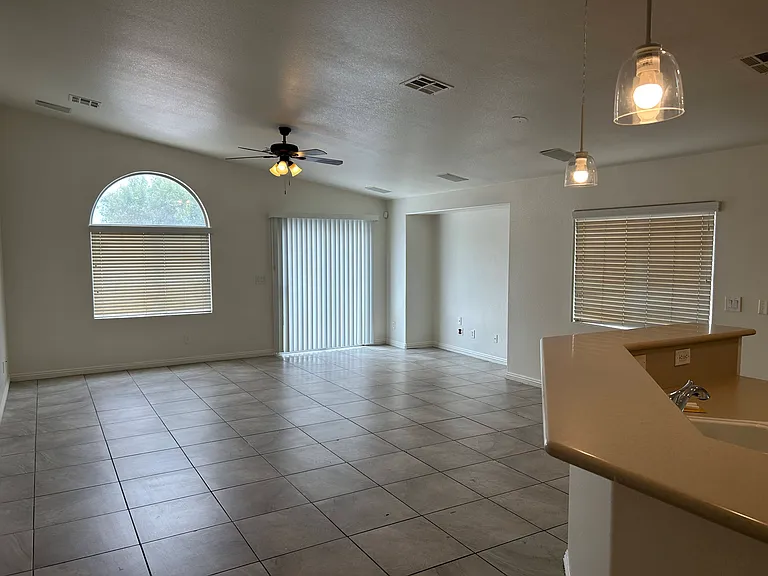 6120 Alderley Ct — Photo 4