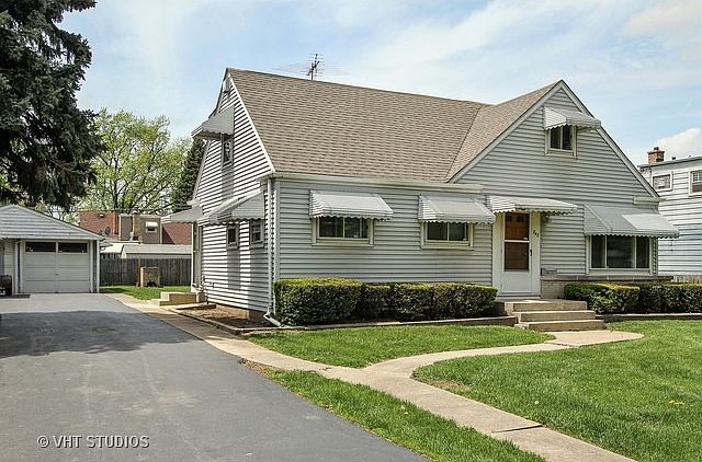 1st image of 848 N Prater Ave