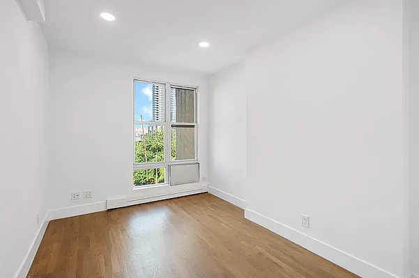 Rented by Ankor Management BH LLC | media 17