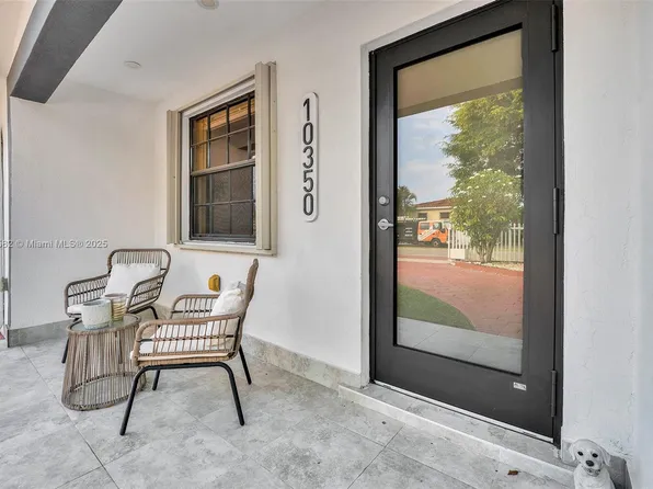 10350 SW 30th St, Miami, FL 33165