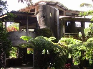13-6260 Kalapana Kapoho Beach Rd, Pahoa, HI 96778