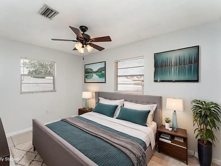 222 Aldo Dr — Photo 12