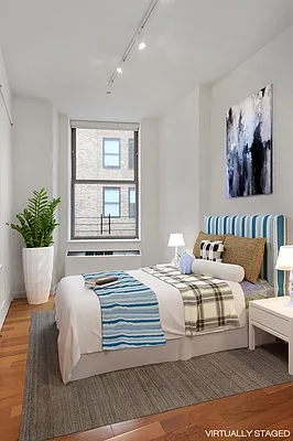 Sold by Corcoran | media 4
