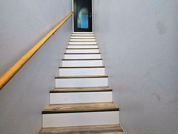 3rd image of 4400 Aberdeen Lake Rd