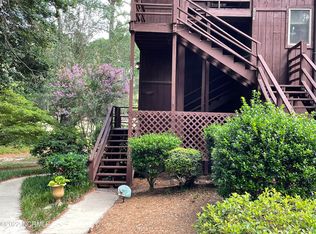 803 Dover St, Southern Pines, NC 28387