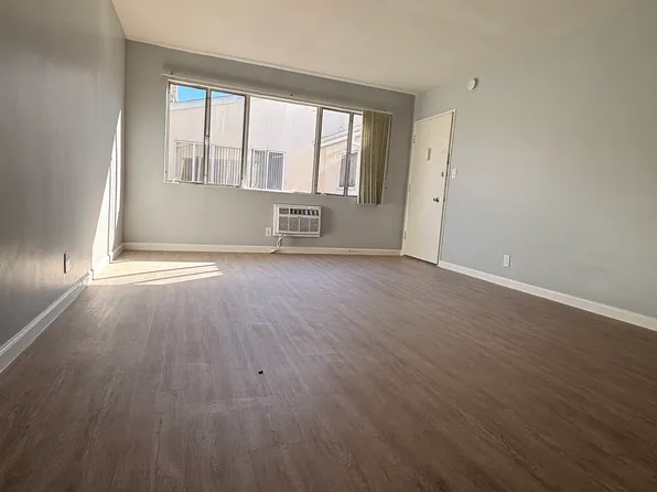 Beverly Rossmore Apartments, 304 N Rossmore Ave #Fcd4dcd94, Los Angeles, CA 90004