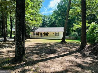 211 Owens Rd, Dallas, GA 30157