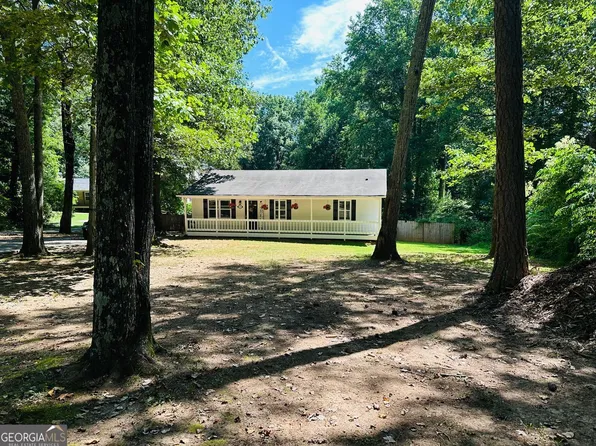 211 Owens Rd, Dallas, GA 30157