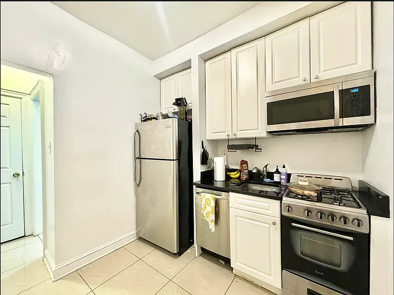 177 Madison Ave #4A — Photo 6