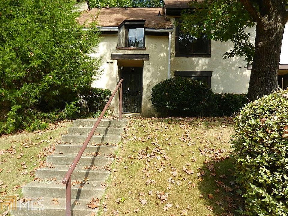 1st image of 28 Tiburon Dr