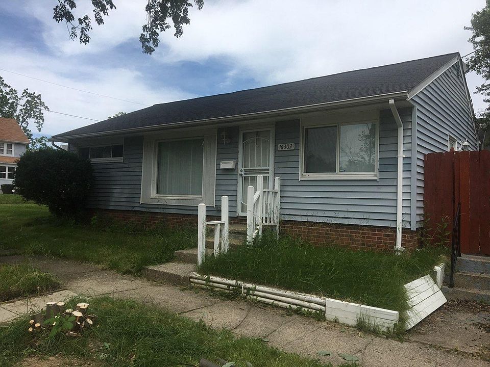 1st image of 16302 S Lotus Dr
