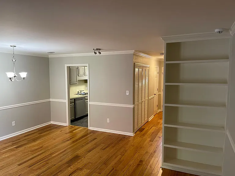 400 Sunset Dr #N68 — Photo 13