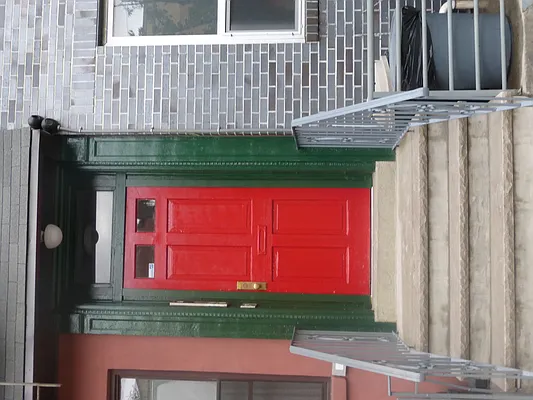 Rented by LDMI Realty Group LLC | media 34