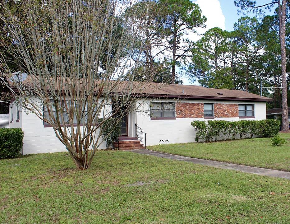 1st image of 6337 Garette Dr S