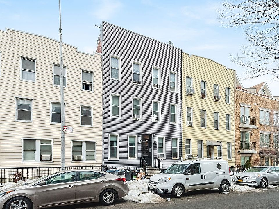 1st image of 247 Devoe St