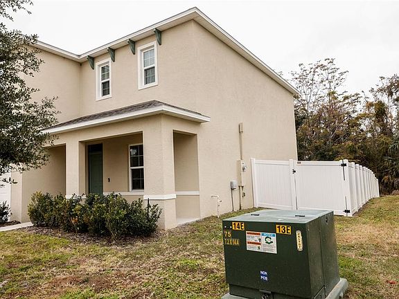 4th image of 3250 BLUE CRAB DRIVE