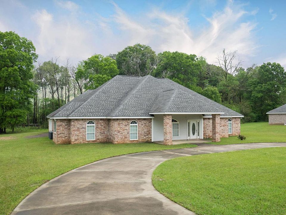 1st image of 1184 Rose Lee Ln
