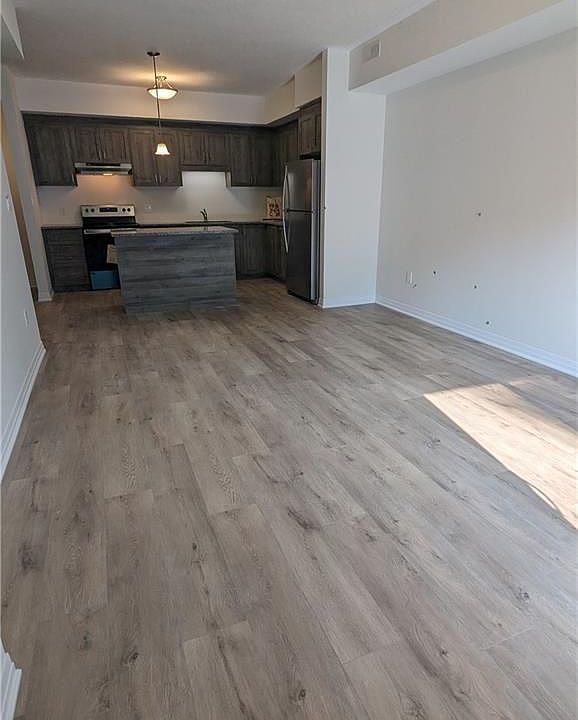 2nd image of 25 Isherwood Ave #98