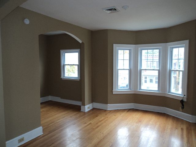 1st image of 3 Bogart Ter Floor 2