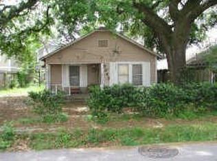 5243 Schuler St, Houston, TX 77007
