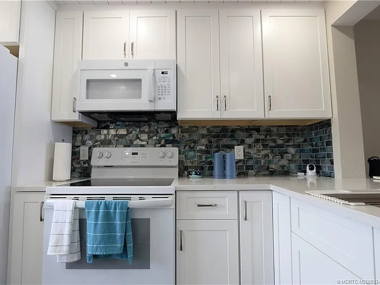 7380 S Ocean Dr #621 — Photo 5