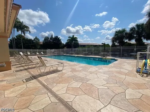 15360 Bellamar Cir APT 3524, Fort Myers, FL 33908