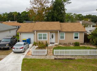 254 Leatherleaf Dr, Jacksonville, FL 32225