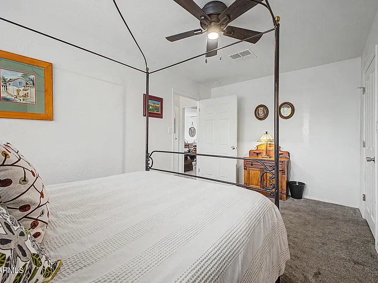 1221 E Mescal St — Photo 15