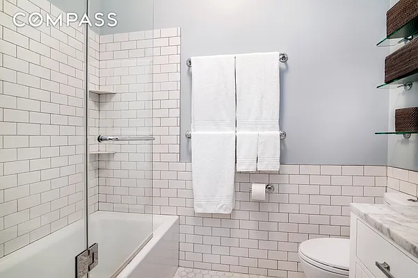 Sold by Compass | media 8