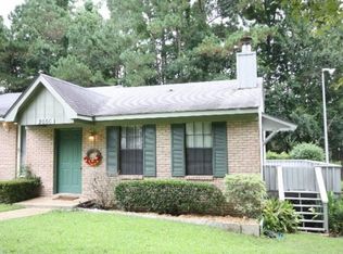 2050 Gardenbrook Ln, Tallahassee, FL 32301