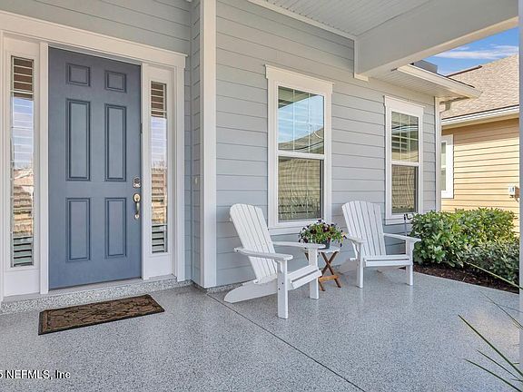 4th image of 55 PINE MANOR Drive