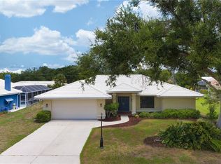 133 1st Ave, Nokomis, FL 34275