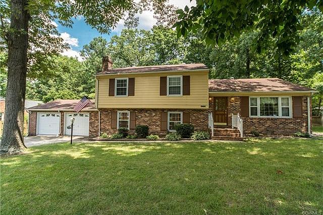 1st image of 9256 W Wenlock Dr