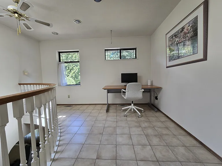 1511 Fintry Pl — Photo 20
