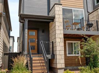 7253 Rosa Belle Hts, Colorado Springs, CO 80922