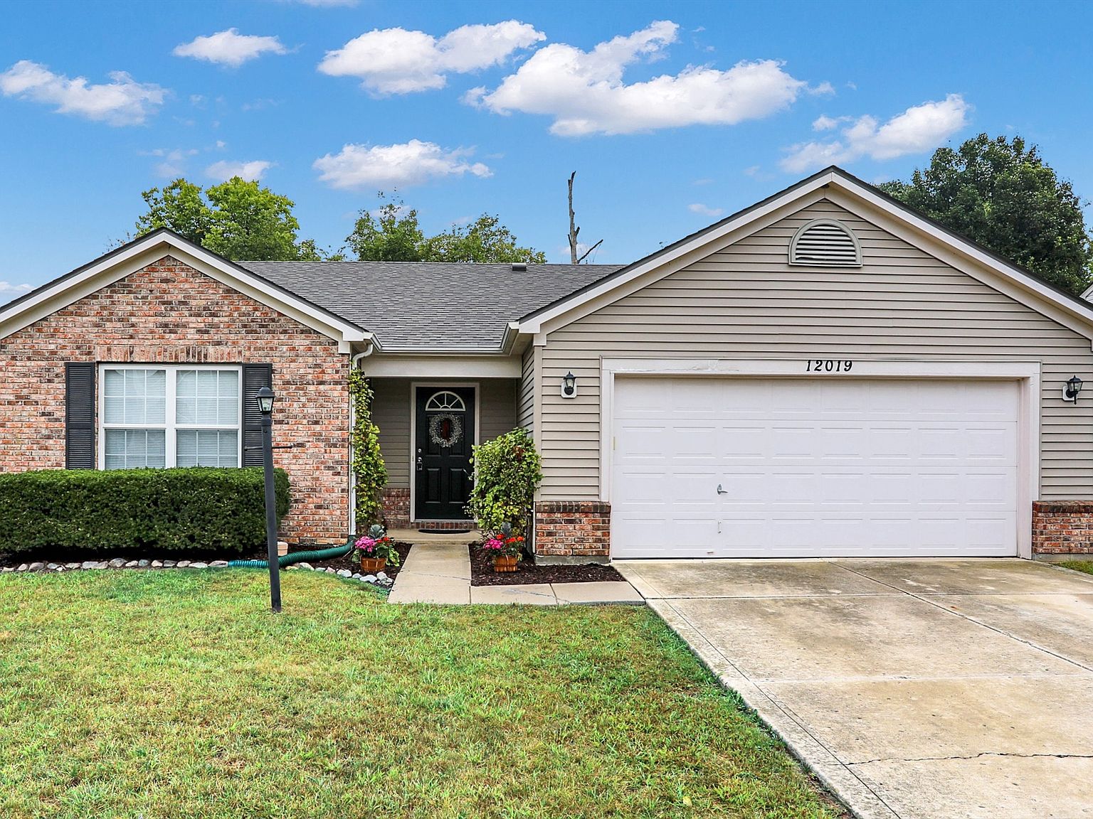 12019 Royalwood Dr, Fishers, IN 46037 Zillow