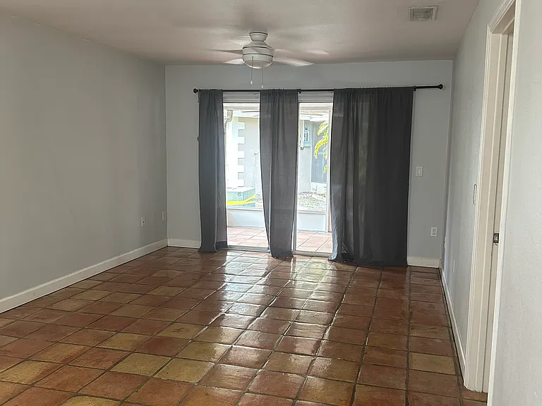 707 N Jefferson Ave — Photo 4