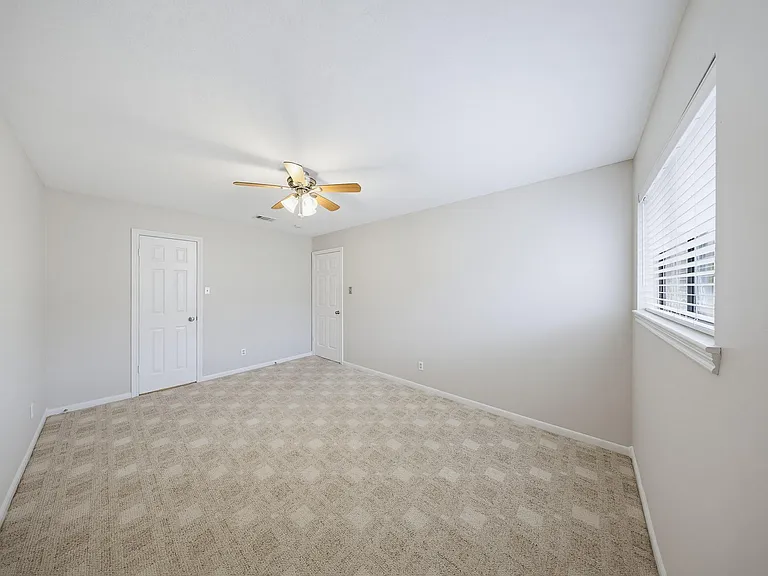 727 Bunker Hill Rd #34 — Photo 29